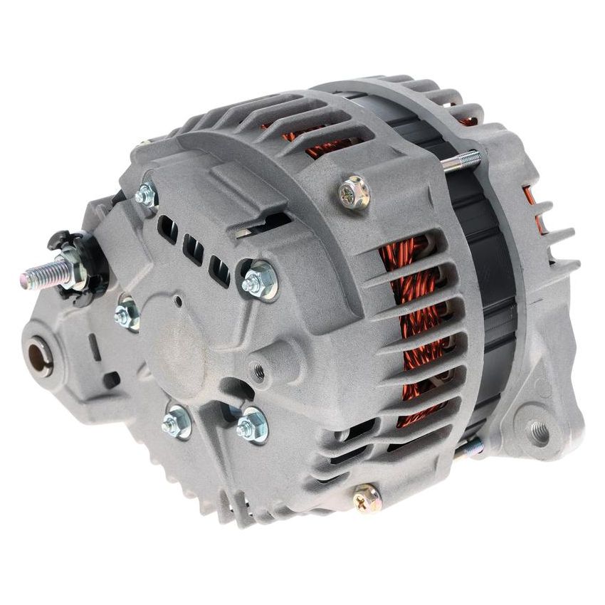 HITACHI ALR0013 Hitachi Alternator
