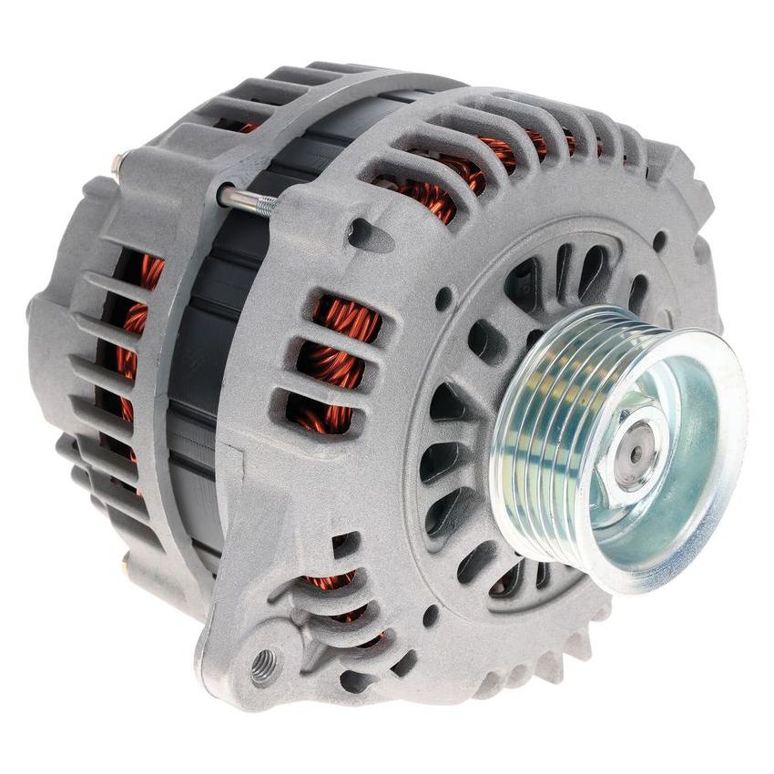 HITACHI ALR0013 Hitachi Alternator