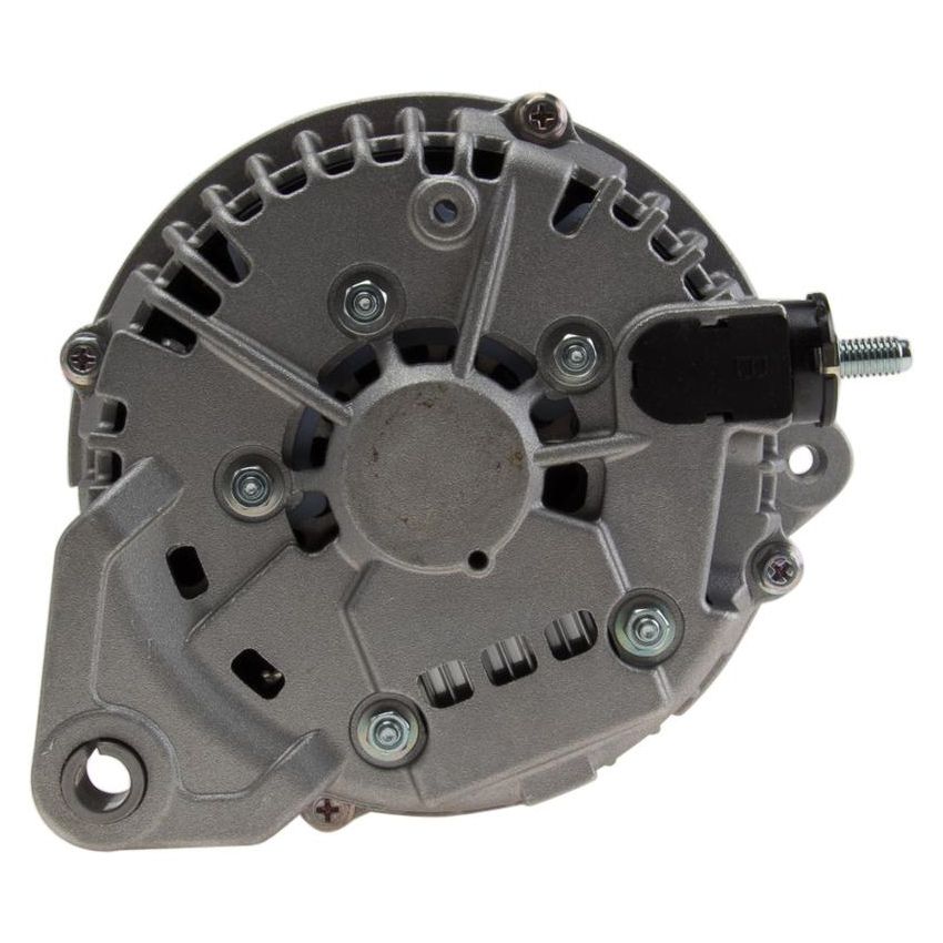 HITACHI ALR0016 Hitachi Alternator