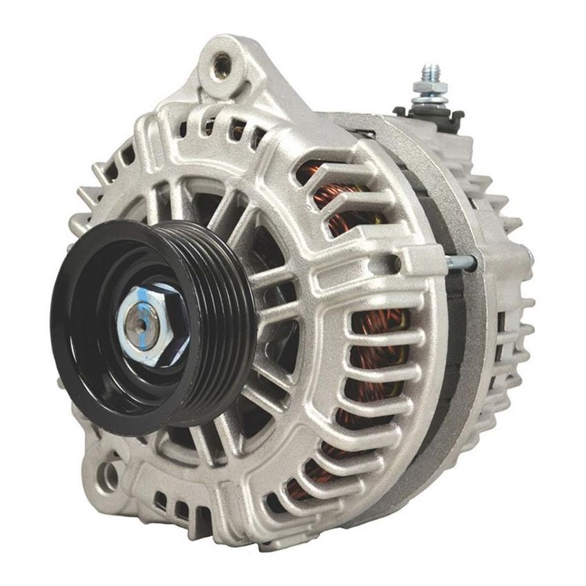 HITACHI ALR0016 Hitachi Alternator