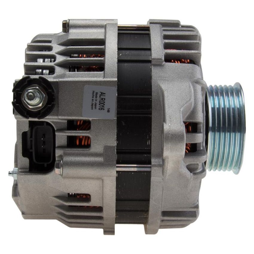 HITACHI ALR0016 Hitachi Alternator