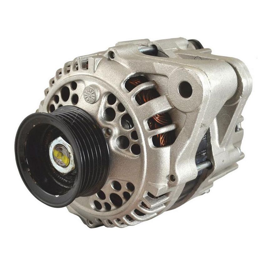 HITACHI ALR0029 Hitachi Alternator