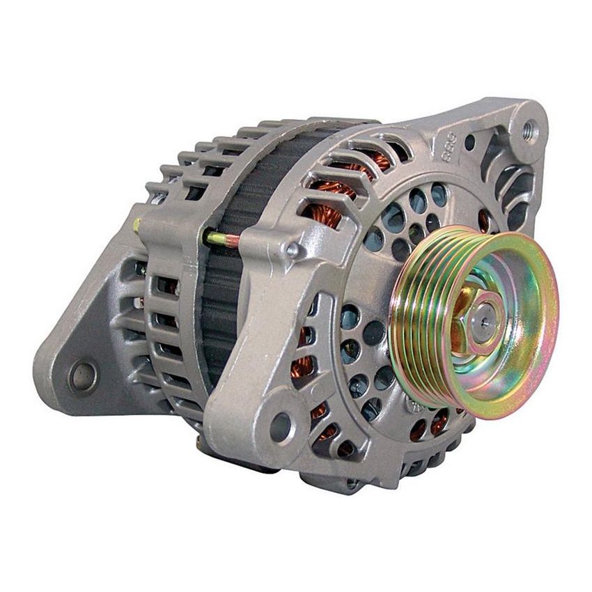 HITACHI ALR0036 Hitachi Alternator