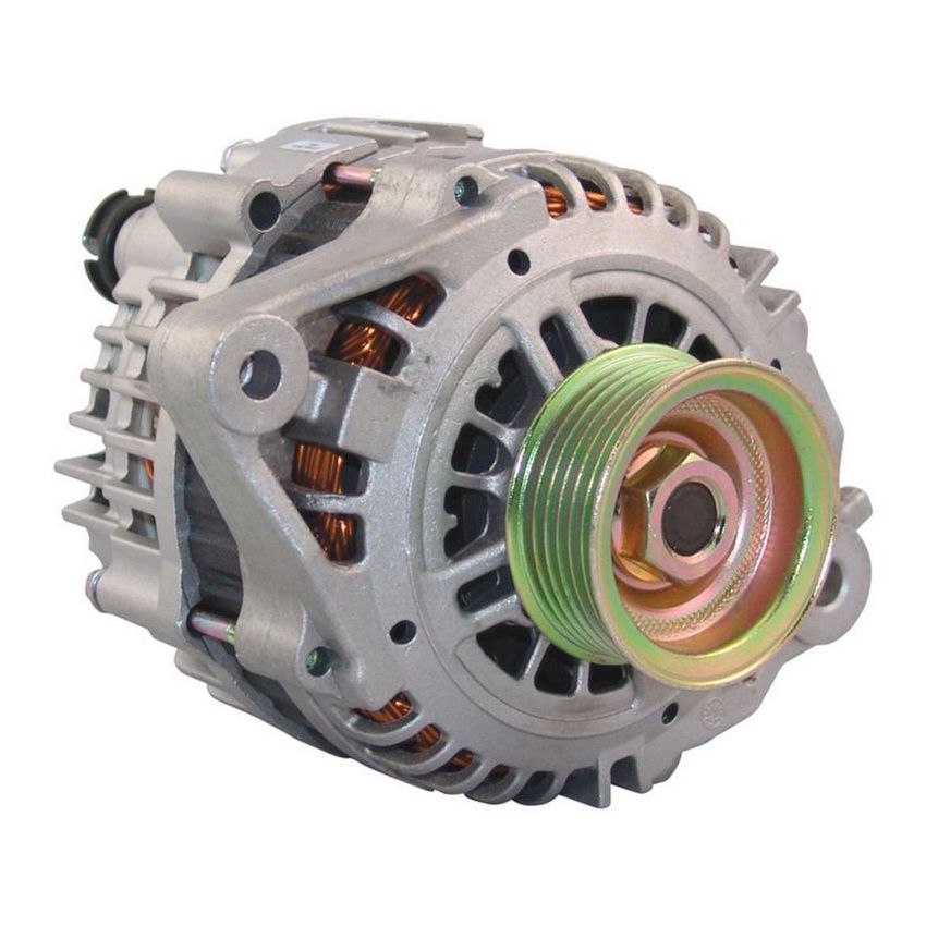 HITACHI ALR0038 Hitachi Alternator