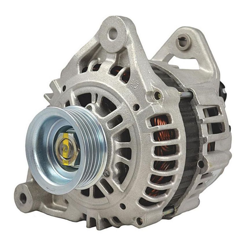 HITACHI ALR0039 Hitachi Alternator