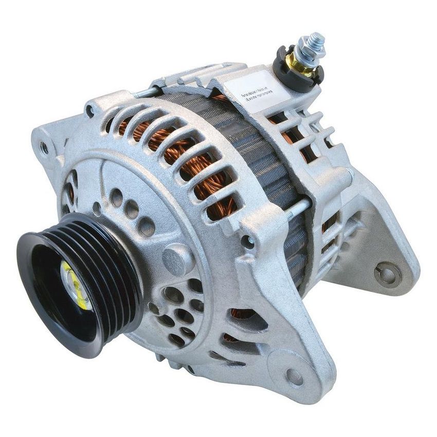 HITACHI ALR0048 Hitachi Alternator