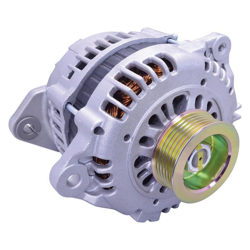 HITACHI ALR0049 Hitachi Alternator