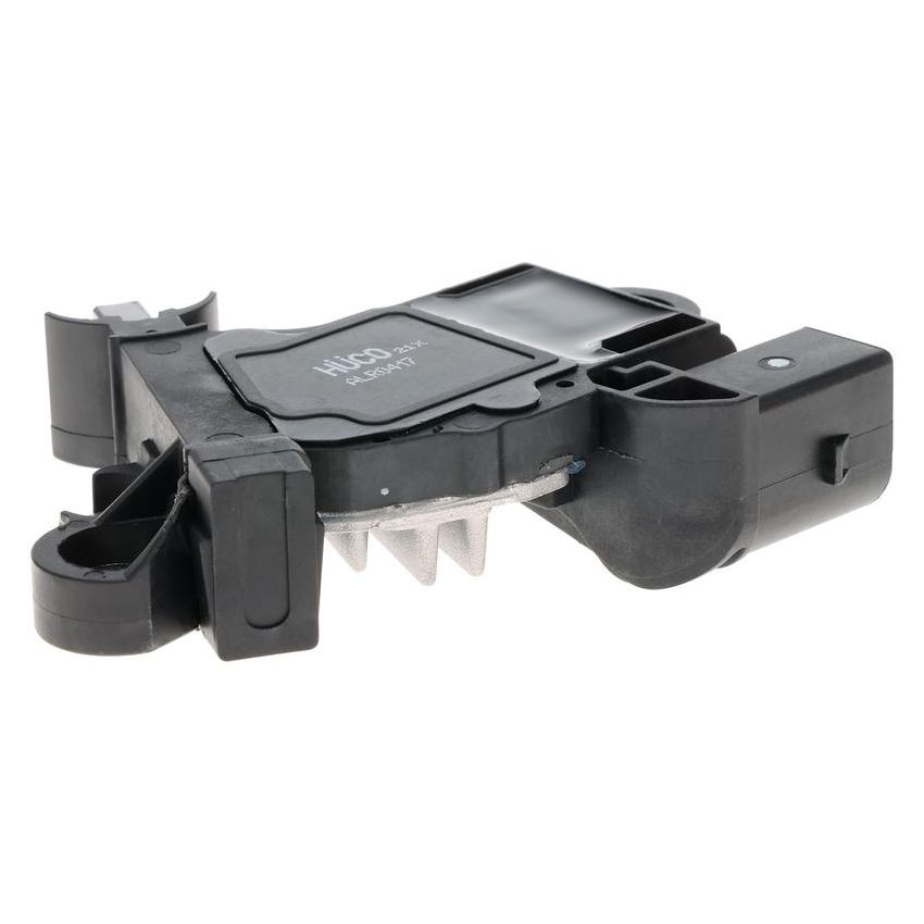 HITACHI ALR0417-HU Voltage Regulator