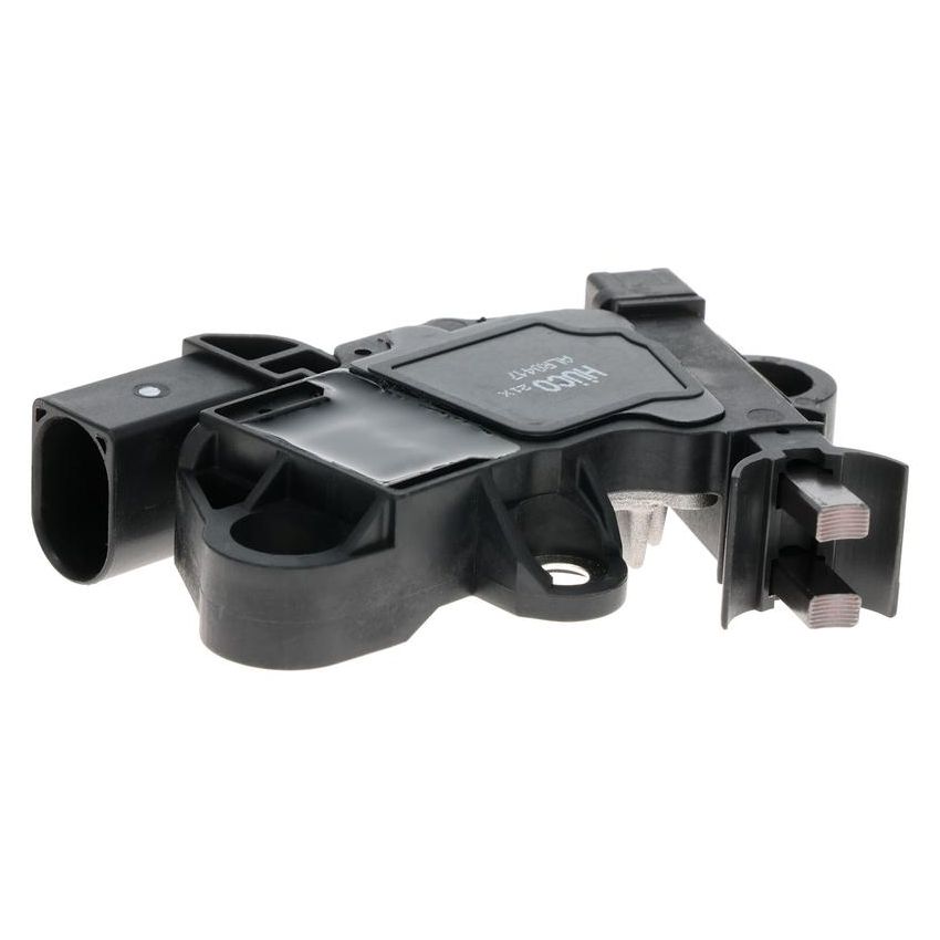 HITACHI ALR0417-HU Voltage Regulator