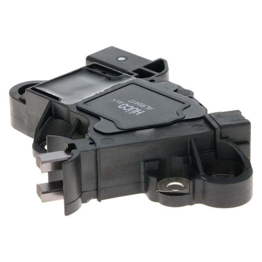 HITACHI ALR0417-HU Voltage Regulator