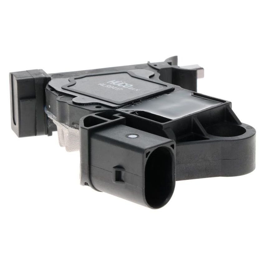 HITACHI ALR0417-HU Voltage Regulator