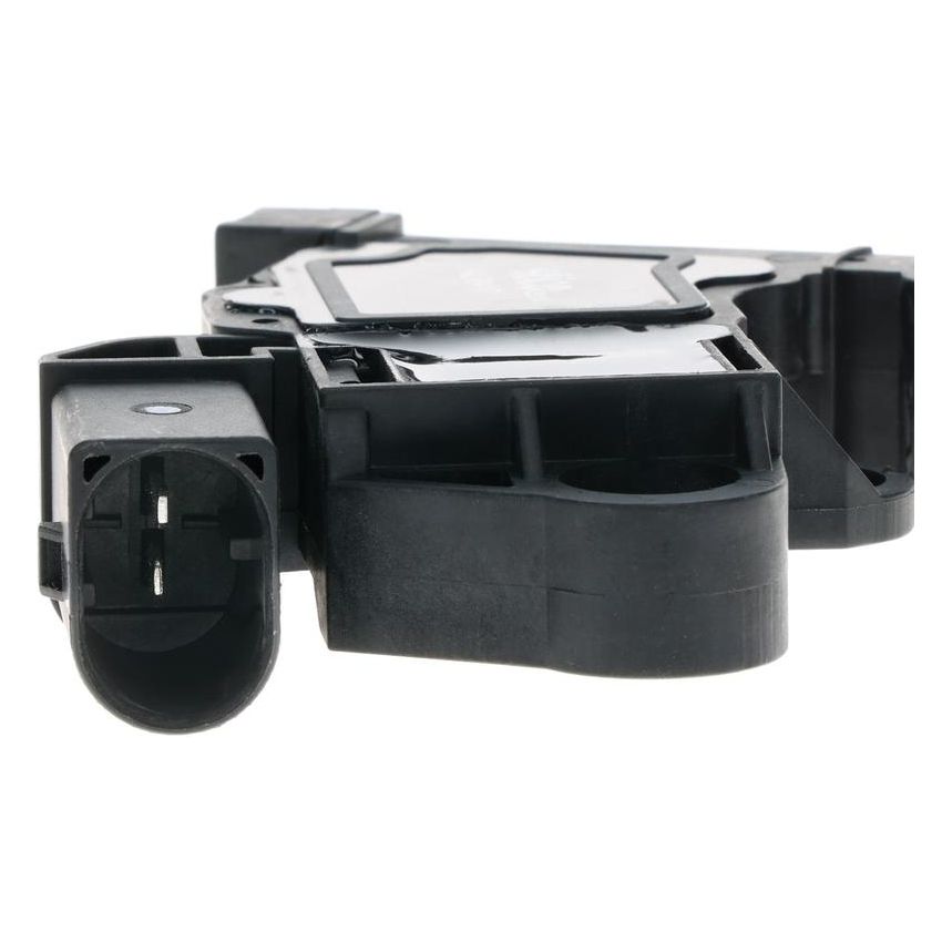 HITACHI ALR0417-HU Voltage Regulator