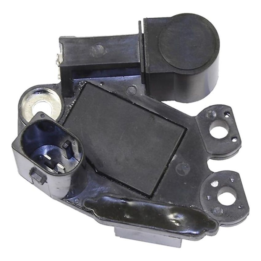 HITACHI ALR0423HU-D Voltage Regulator