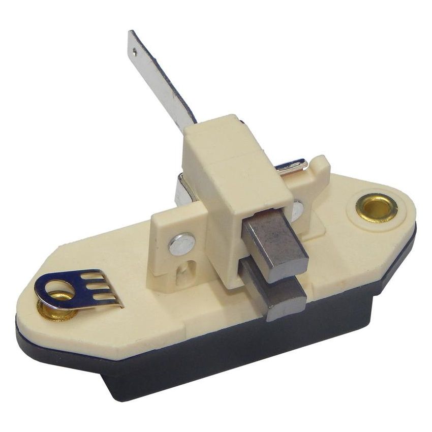 HITACHI ALR0502 Voltage Regulator