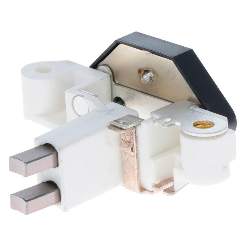 HITACHI ALR0552 Voltage Regulator