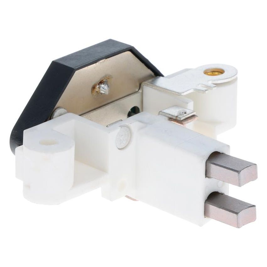 HITACHI ALR0552 Voltage Regulator