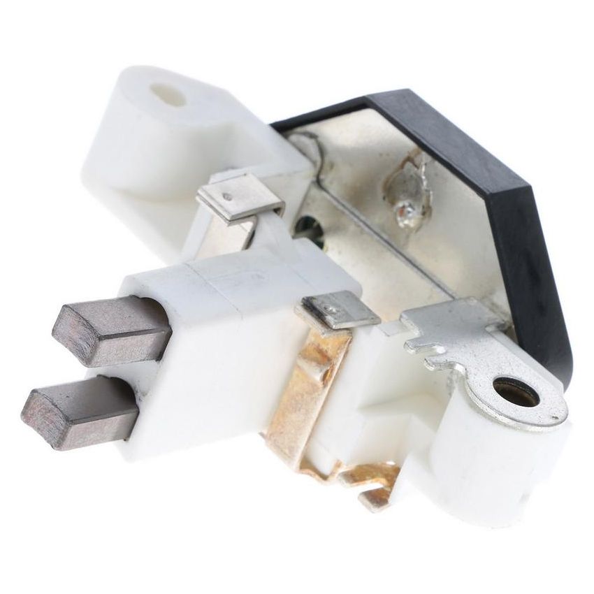 HITACHI ALR0558 Voltage Regulator