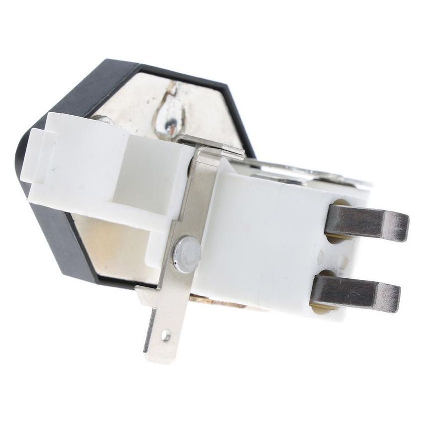 HITACHI ALR0558 Voltage Regulator