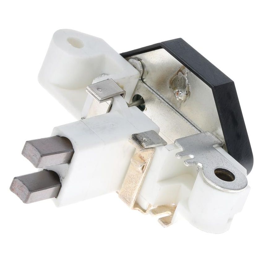 HITACHI ALR0558 Voltage Regulator