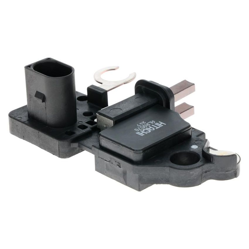 HITACHI ALR0570 Voltage Regulator