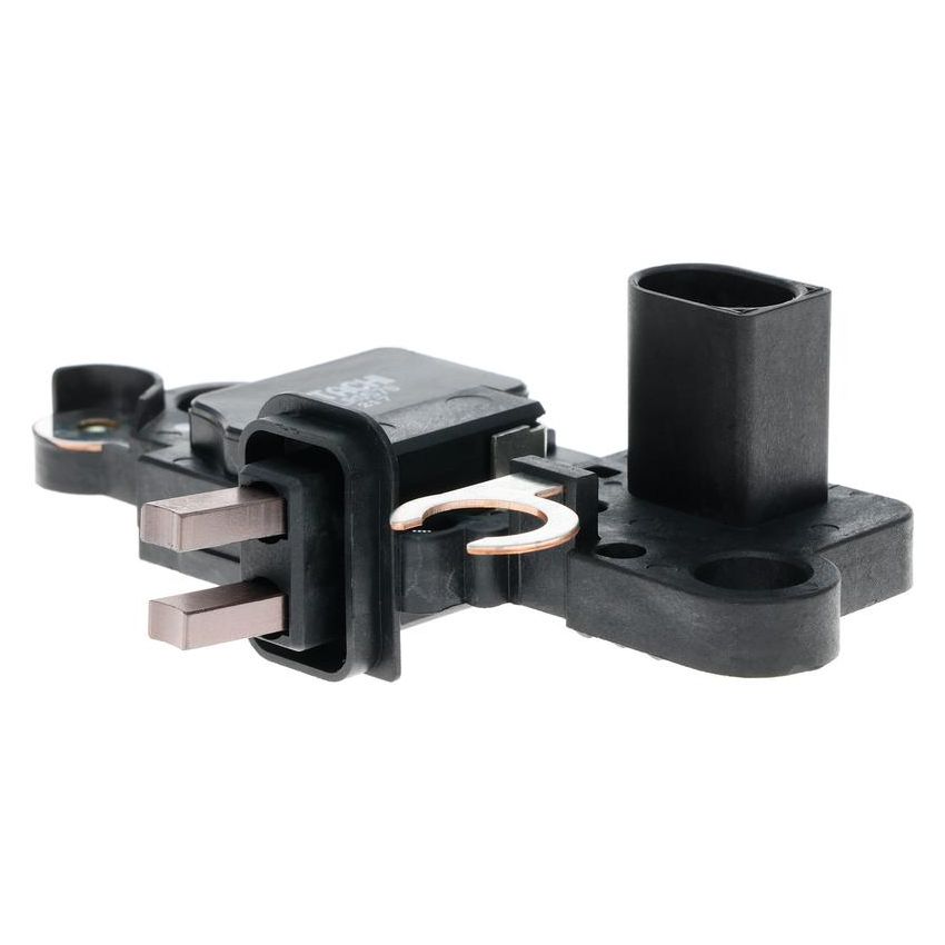 HITACHI ALR0570 Voltage Regulator