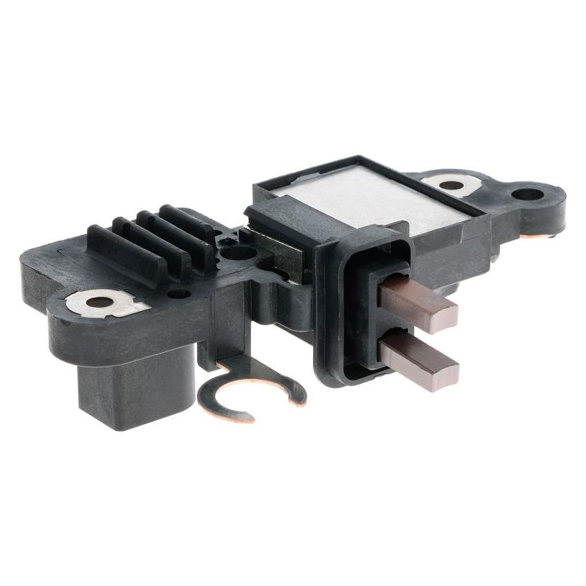 HITACHI ALR0570 Voltage Regulator