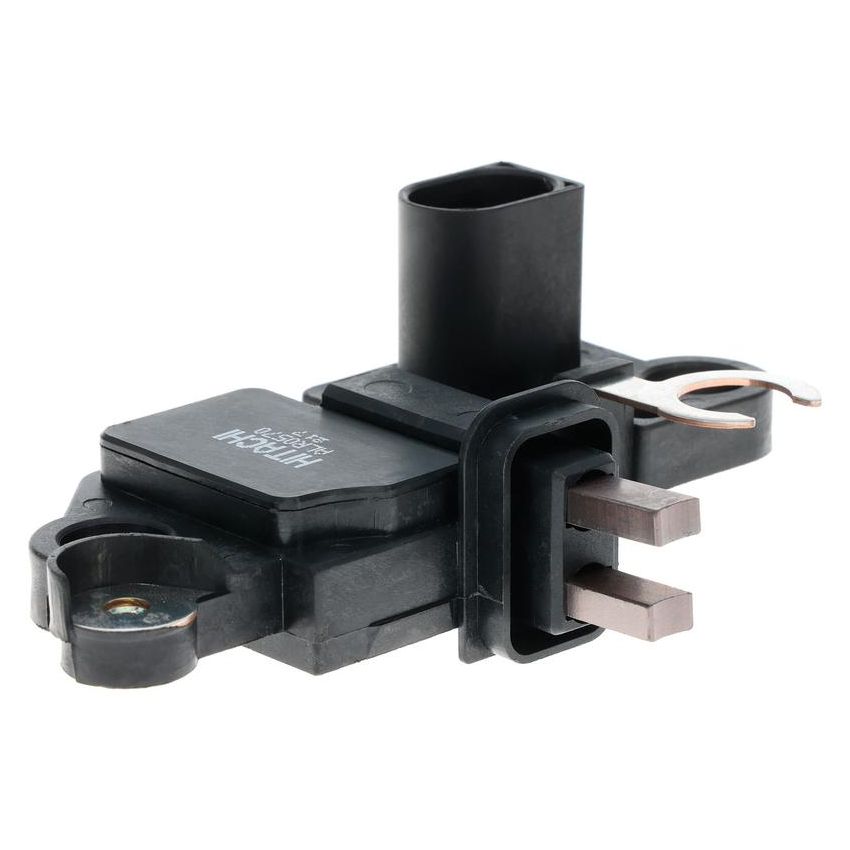 HITACHI ALR0570 Voltage Regulator
