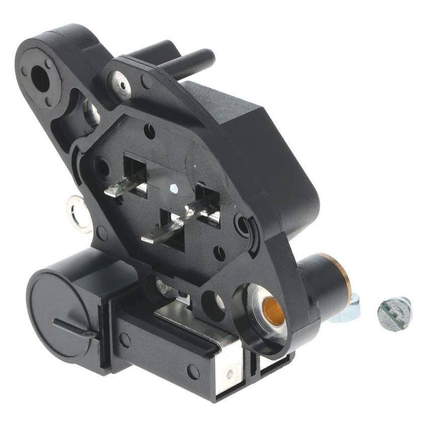 HITACHI ALR0696 Voltage Regulator