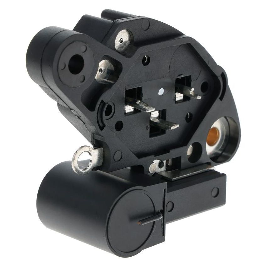 HITACHI ALR0696 Voltage Regulator