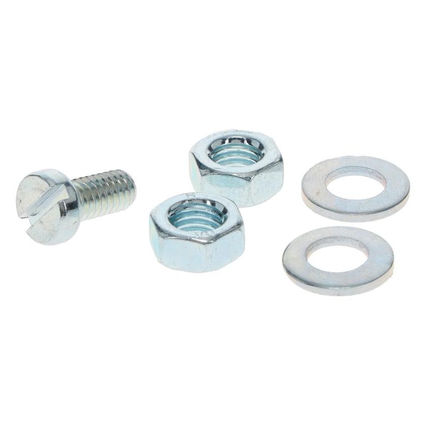 HITACHI ALR0696 Voltage Regulator