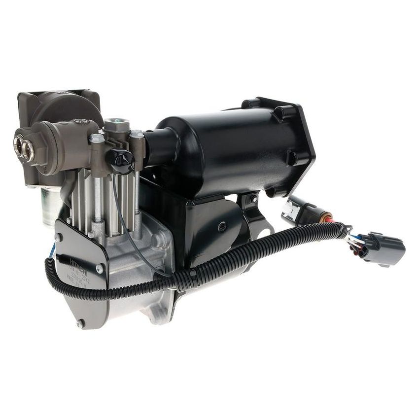 HITACHI CMP0001 COMPRESSOR ACTUAL OE PART