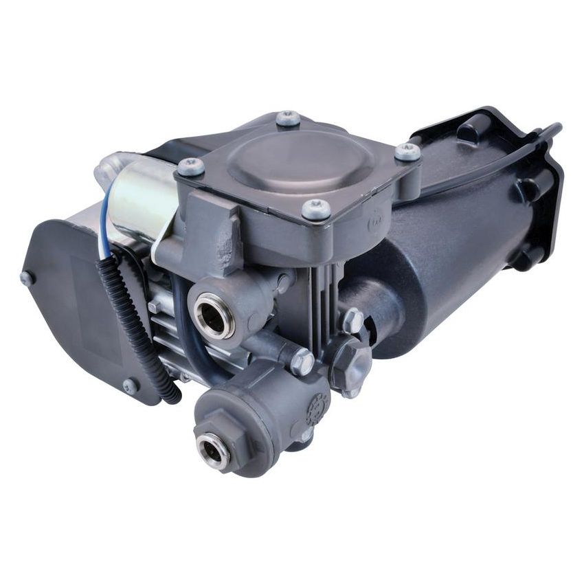 HITACHI CMP0001 COMPRESSOR ACTUAL OE PART