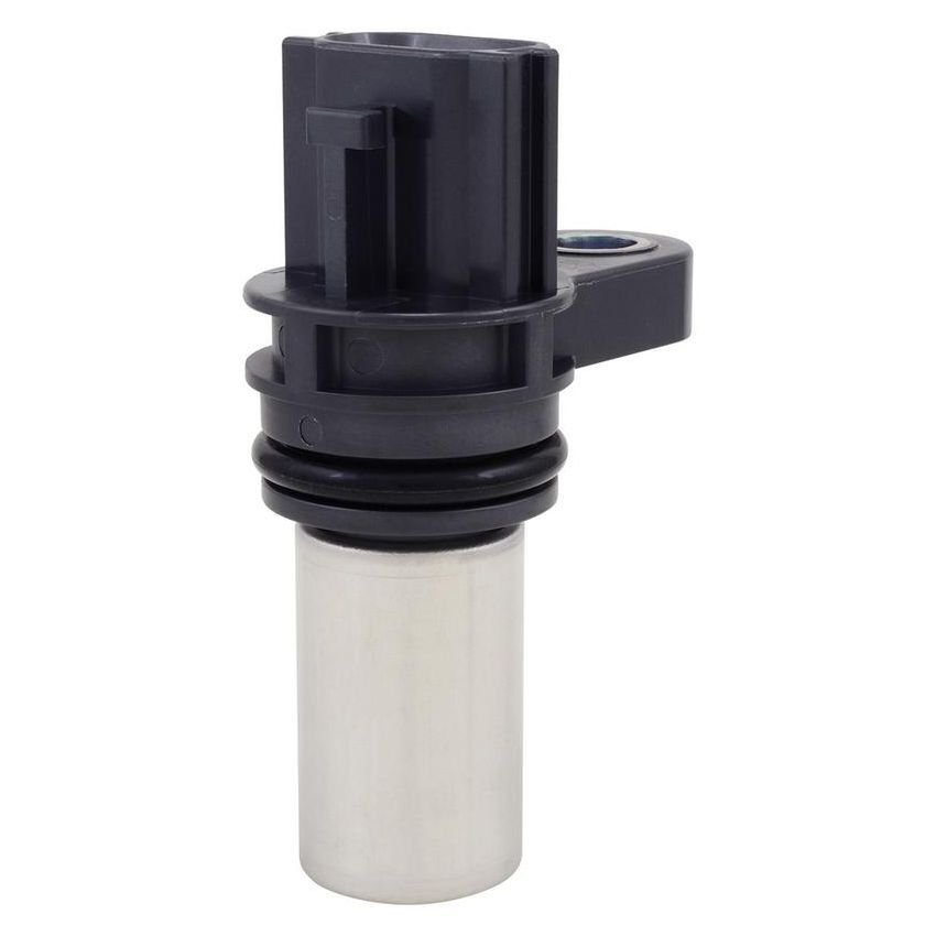 HITACHI CPS0003 Crank Pos Sensor