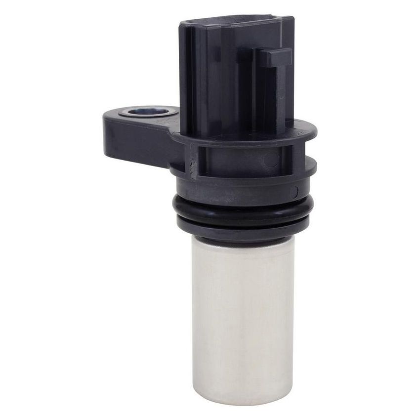 HITACHI CPS0003 Crank Pos Sensor