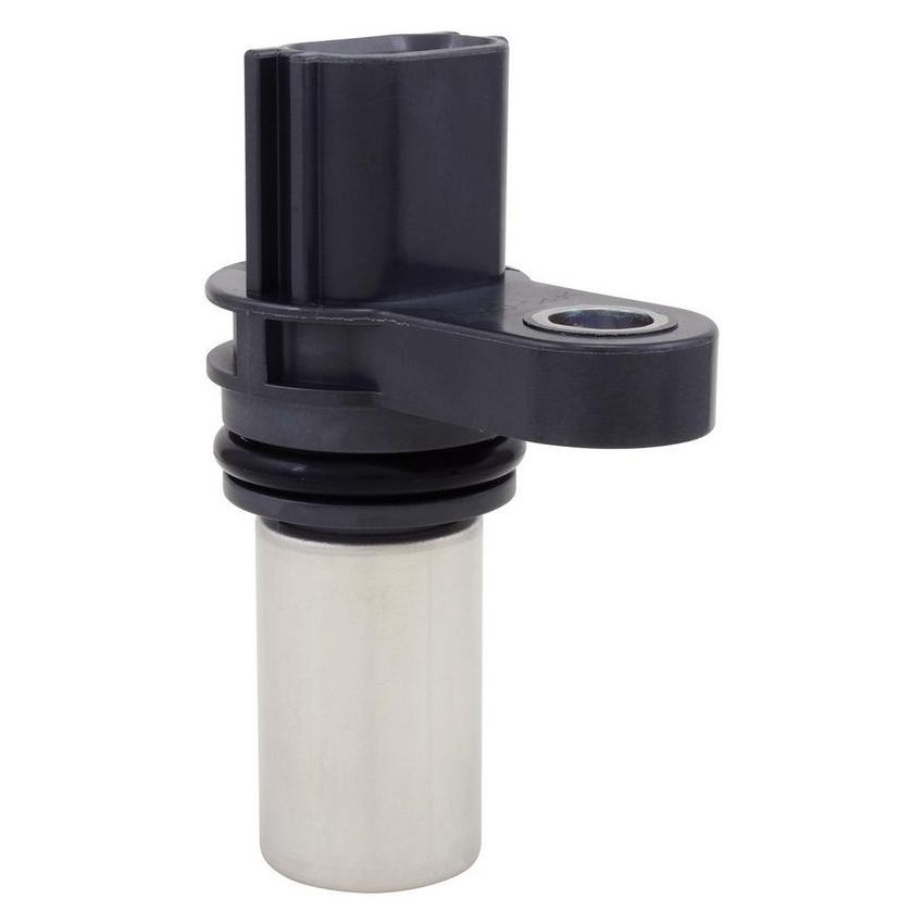 HITACHI CPS0003 Crank Pos Sensor