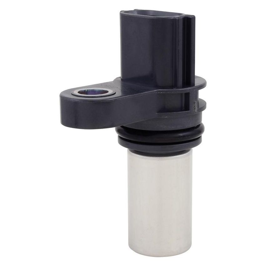 HITACHI CPS0003 Crank Pos Sensor