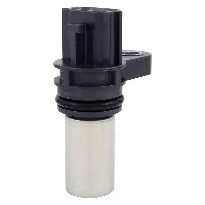 HITACHI CPS0003 Crank Pos Sensor