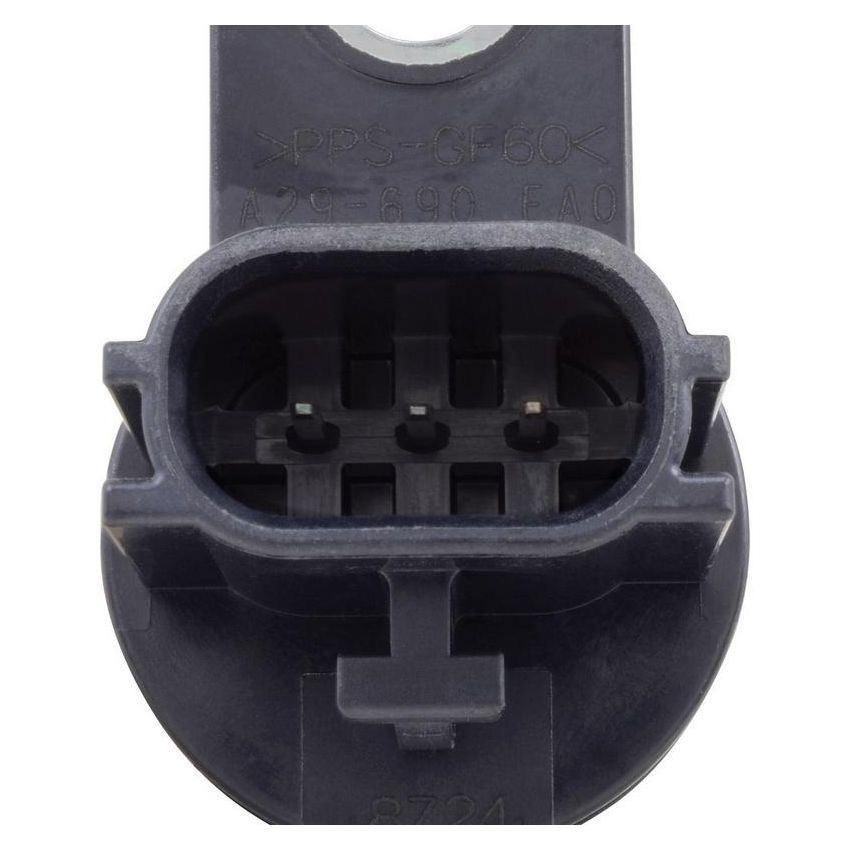 HITACHI CPS0003 Crank Pos Sensor