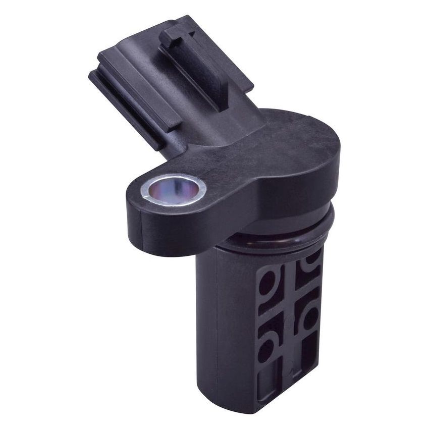 HITACHI CPS0005 Crank Pos Sensor