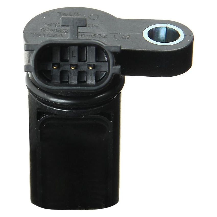 HITACHI CPS0005 Crank Pos Sensor