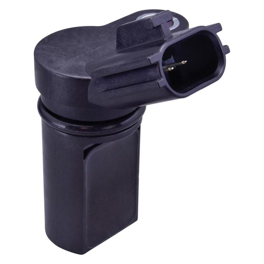 HITACHI CPS0005 Crank Pos Sensor