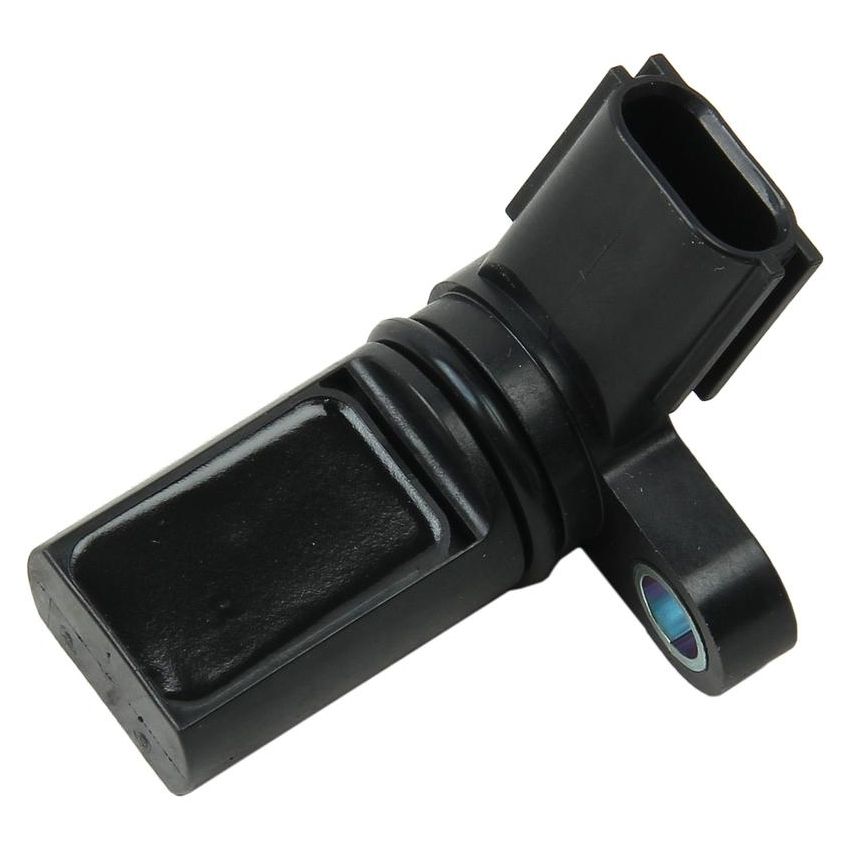 HITACHI CPS0005 Crank Pos Sensor