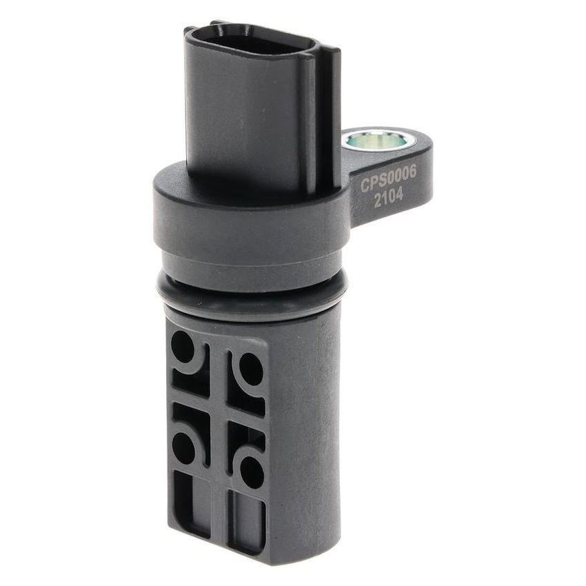 HITACHI CPS0006 Crank Pos Sensor