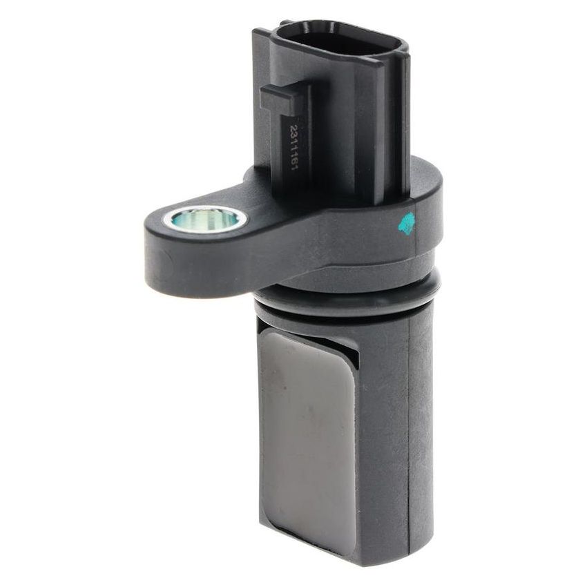 HITACHI CPS0006 Crank Pos Sensor