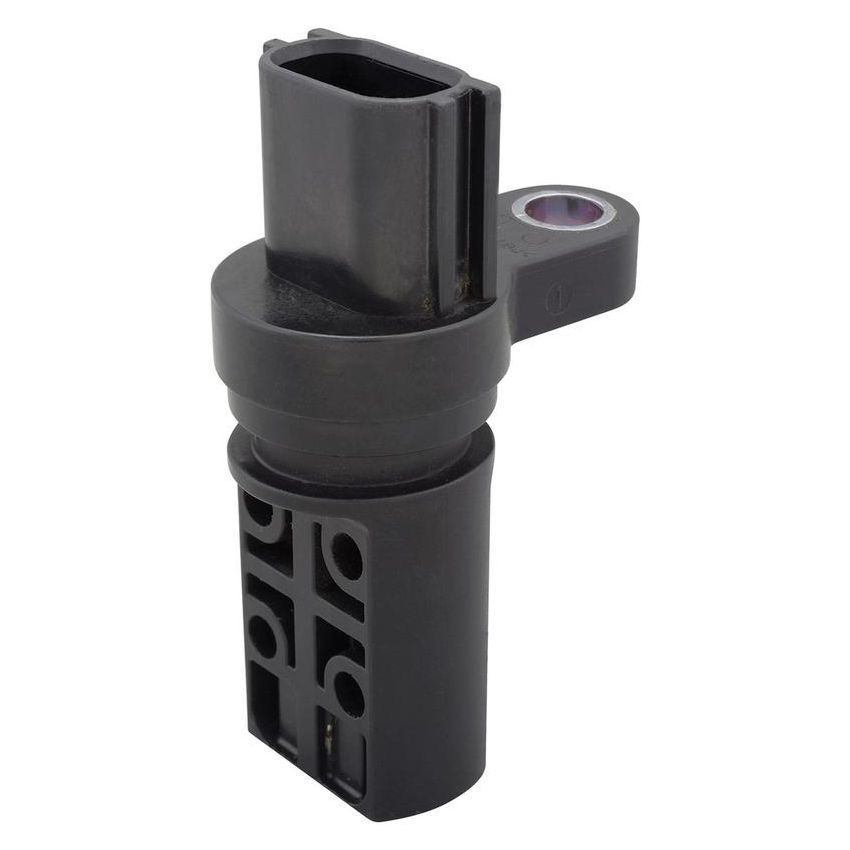 HITACHI CPS0006 Crank Pos Sensor