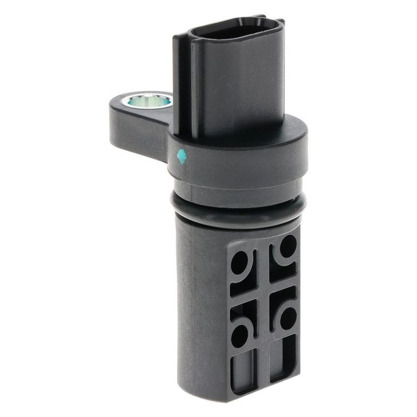 HITACHI CPS0006 Crank Pos Sensor