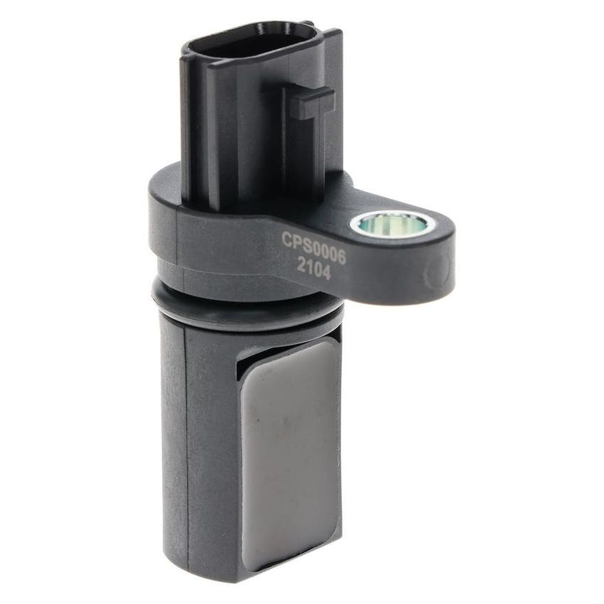HITACHI CPS0006 Crank Pos Sensor