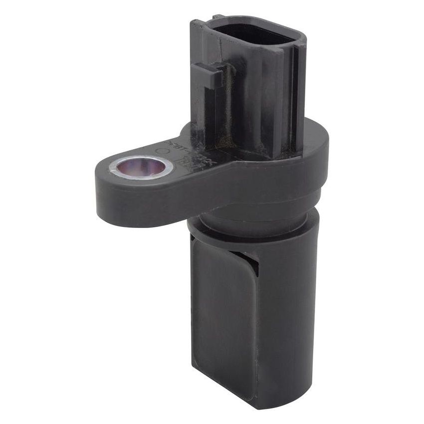 HITACHI CPS0006 Crank Pos Sensor