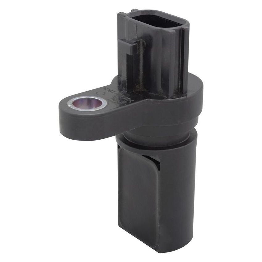 HITACHI CPS0006 Crank Pos Sensor