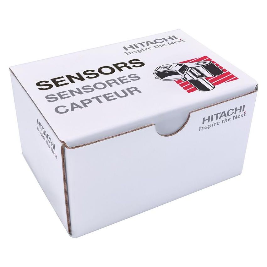 HITACHI CPS0006 Crank Pos Sensor